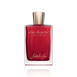 Juliette Has A Gun Luxury Collection - In The Mood For Oud EDP 75ml - Lore Perfumery