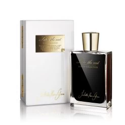 Home Fragrance -Home Fragrance juliettehasagun luxurycollection intothevoid 75ml box scaled 1