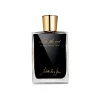 Juliette Has A Gun Luxury Collection - Into The Void EDP 75ml - Lore Perfumery