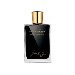 Juliette Has A Gun Luxury Collection - Into The Void EDP 75ml - Lore Perfumery
