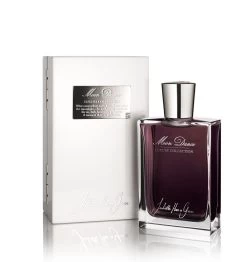 Juliette Has A Gun Luxury Collection - Moon Dance EDP 75ml - Lore Perfumery -Home Fragrance juliettehasagun luxurycollection moondance 75ml edp box