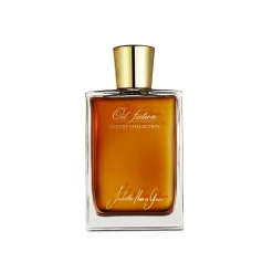Juliette Has A Gun Luxury Collection - Oil Fiction EDP 75ml - Lore Perfumery