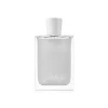 Juliette Has A Gun Luxury Collection - White Spirit EDP 75ml - Lore Perfumery -Home Fragrance juliettehasagun luxurycollection whitespirit 75ml edp 1