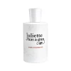 Juliette Has A Gun Miss Charming EDP 100ml - Lore Perfumery