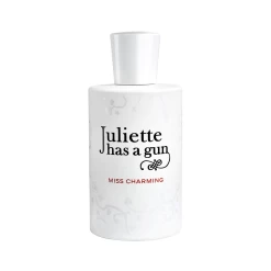 Juliette Has A Gun Miss Charming EDP 100ml - Lore Perfumery