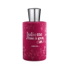 Juliette Has A Gun Mmmm EDP 100ml - Lore Perfumery -Home Fragrance juliettehasagun mmmm 100ml edp