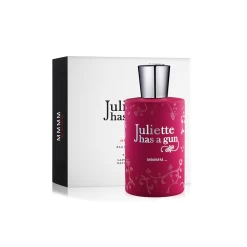Juliette Has A Gun Mmmm EDP 100ml - Lore Perfumery 5 Juliette Has A Gun Mmmm EDP 100ml - Lore Perfumery -Home Fragrance juliettehasagun mmmm 100ml edp box