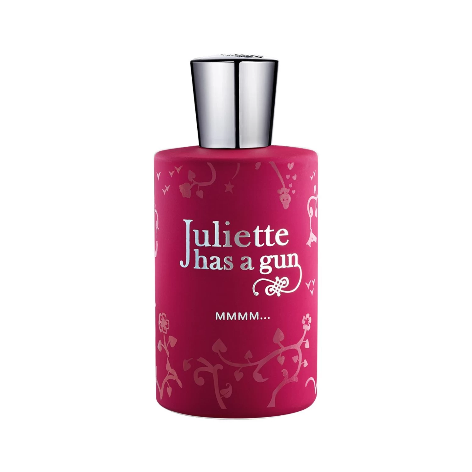 Juliette Has A Gun Mmmm EDP 100ml - Lore Perfumery 3 Juliette Has A Gun Mmmm EDP 100ml - Lore Perfumery