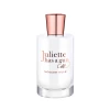 Juliette Has A Gun Moscow Mule EDP 100ml - Lore Perfumery -Home Fragrance juliettehasagun moscowmule 100ml edp
