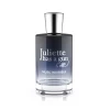 Juliette Has A Gun Musc Invisible EDP 100ml - Lore Perfumery