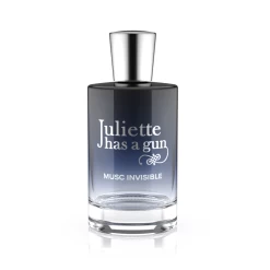 Juliette Has A Gun Musc Invisible EDP 100ml - Lore Perfumery