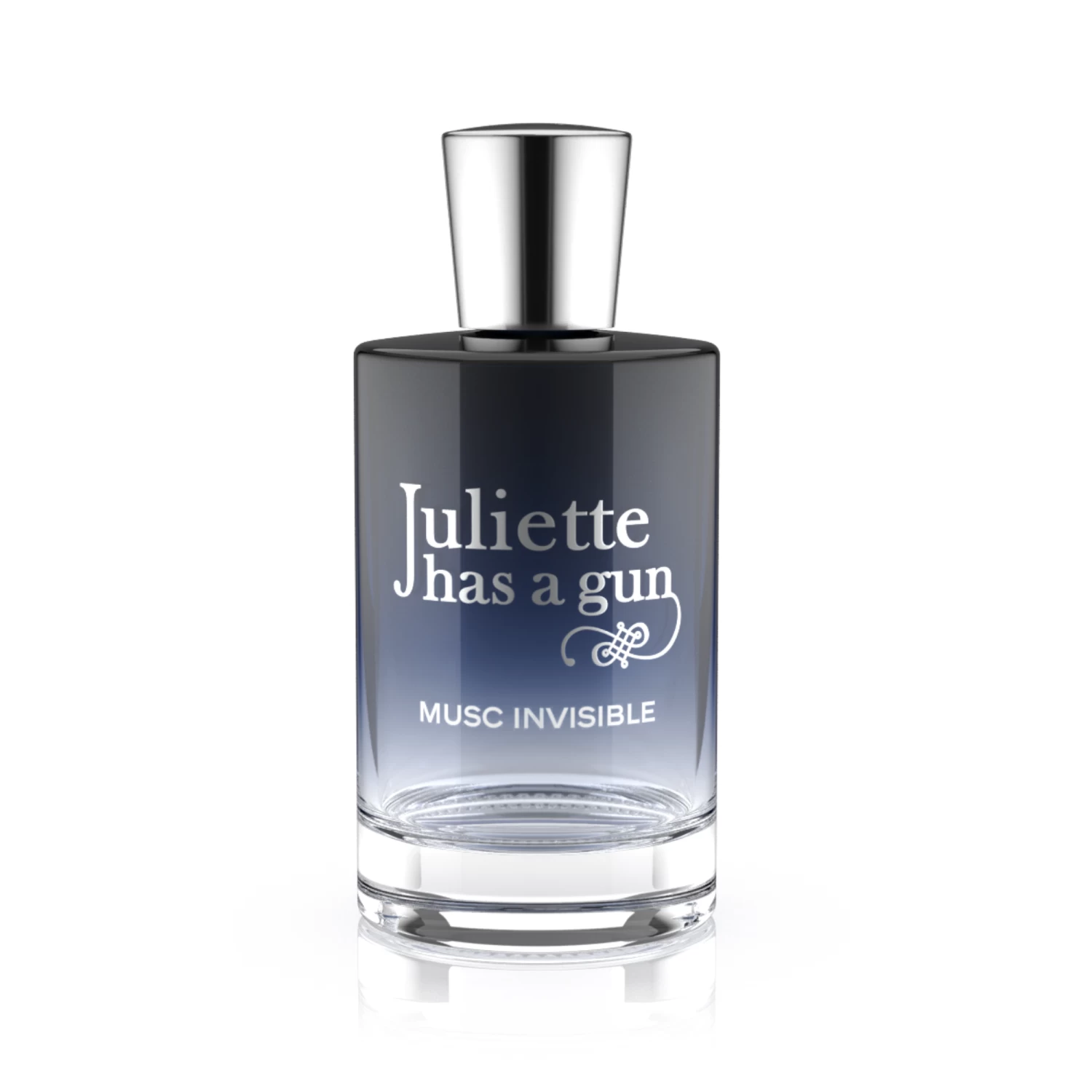 Juliette Has A Gun Musc Invisible EDP 100ml - Lore Perfumery 3 Juliette Has A Gun Musc Invisible EDP 100ml - Lore Perfumery