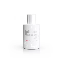 Juliette Has A Gun Not A Perfume EDP 50ml - Lore Perfumery