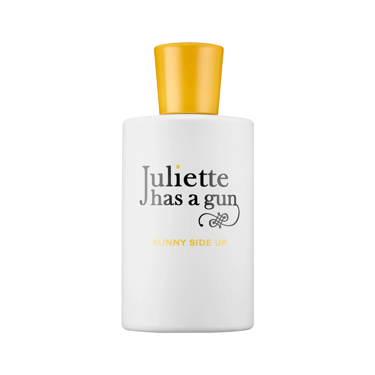 Juliette Has A Gun Sunny Side Up EDP 100ml - Lore Perfumery 3 Juliette Has A Gun Sunny Side Up EDP 100ml - Lore Perfumery