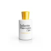 Juliette Has A Gun Sunny Side Up EDP 50ml - Lore Perfumery -Home Fragrance juliettehasagun sunnysideup 50ml edp