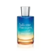 Juliette Has A Gun Vanilla Vibes 100ml - Lore Perfumery -Home Fragrance juliettehasagun vanillavibes 100ml edp