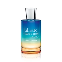 Juliette Has A Gun Vanilla Vibes 100ml - Lore Perfumery