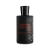 Juliette Has A Gun Vengeance Extreme EDP 100ml - Lore Perfumery 1 Juliette Has A Gun Vengeance Extreme EDP 100ml - Lore Perfumery -Home Fragrance juliettehasagun vengeanceextreme 100ml edp