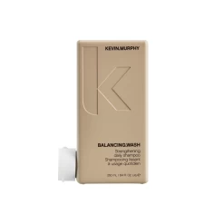 Kevin Murphy Balancing Wash 250ml - Lore Perfumery
