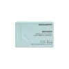 Kevin Murphy Easy Rider 110g - Lore Perfumery