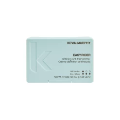 Kevin Murphy Easy Rider 110g - Lore Perfumery