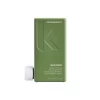 Kevin Murphy Maxi Wash 250ml - Lore Perfumery
