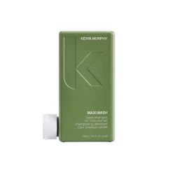 Kevin Murphy Maxi Wash 250ml - Lore Perfumery