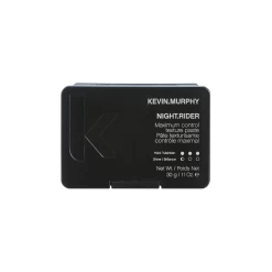 Kevin Murphy Night Rider 100g - Lore Perfumery