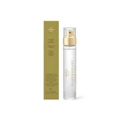 Kyoto In Bloom EDP 14ml - Lore Perfumery 7 Kyoto In Bloom EDP 14ml - Lore Perfumery -Home Fragrance kyoto in bloom 14ml back