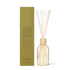 Kyoto In Bloom Diffuser 250ml - Lore Perfumery -Home Fragrance kyoto in bloom diffuser back