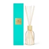 Lost In Amalfi Diffuser 250ml - Lore Perfumery -Home Fragrance lost in amalfi diffuser