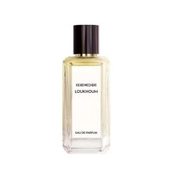 Loukhoum EDP 100ml - Lore Perfumery