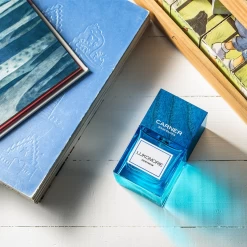 Dream Collection Lukomorie EDP 50ml - Lore Perfumery -Home Fragrance lukomorie 2