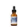 Antioxidant Facial Oil 30ml - Lore Perfumery -Home Fragrance mad hippie antioxidant facial oil 30ml 1