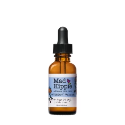 Antioxidant Facial Oil 30ml - Lore Perfumery