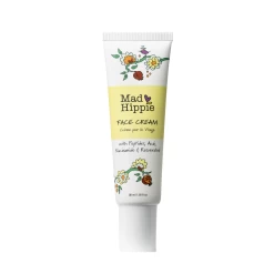 Face Cream 30ml - Lore Perfumery