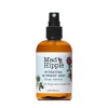 Hydrating Nutrient Mist 118ml - Lore Perfumery -Home Fragrance mad hippie hydrating nutrient mist 118ml 1