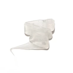 Jelly Cleanser 118ml - Lore Perfumery -Home Fragrance mad hippie jelly cleanser 118ml styled 1