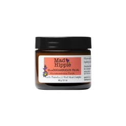 Microdermabrasion Facial 60g - Lore Perfumery