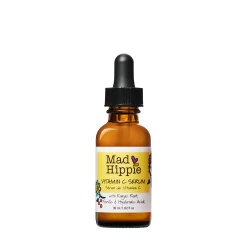 Vitamin C Serum 30ml - Lore Perfumery