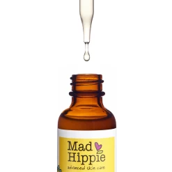 Vitamin C Serum 30ml - Lore Perfumery -Home Fragrance mad hippie vitamin c serum 30ml styled