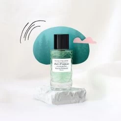 Bois D'enfants EDP 50ml - Lore Perfumery -Home Fragrance maisonrebatchi boisdenfants 50ml edp styled