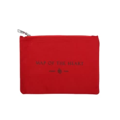 Sample Set 7 X 1ml - Lore Perfumery