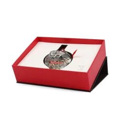 V.1 Clear Heart - Heart Of Freedom EDP 90ml - Lore Perfumery -Home Fragrance map of the heart v.1 clear heart of freedom edp 90ml box 2