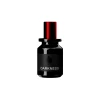V.2 Black Heart - The Heart Of Darkness EDP 30ml - Lore Perfumery