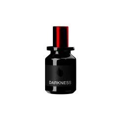 V.2 Black Heart - The Heart Of Darkness EDP 30ml - Lore Perfumery