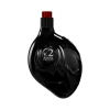 V.2 Black Heart - The Heart Of Darkness EDP 90ml - Lore Perfumery