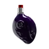 V.5 Purple Heart - The Heart Of Valour EDP 90ml - Lore Perfumery