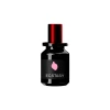 V.6 Pink Heart – The Heart Of Ecstasy EDP 30ml - Lore Perfumery