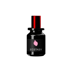 V.6 Pink Heart – The Heart Of Ecstasy EDP 30ml - Lore Perfumery